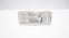 Ethicon PDP341 1 PDS Plus Polydioxanone Stre CT-1 36mm 1/2c Taper, 27inch(x)